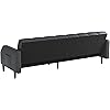 Product Photo 9