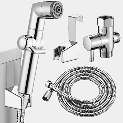 best diaper sprayers