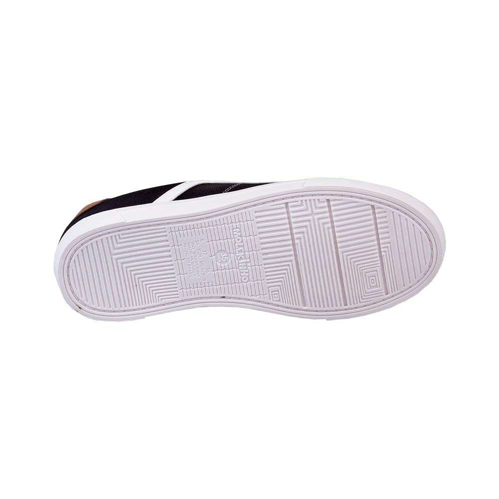 Tênis Infantil Molekinho em promoção! Veja a oferta e mais achadinhos de Tênis Infantis 9 Hoje é o melhor dia para comprar Tênis Infantil Molekinho com aquele preço maroto! Promoção! Aproveite a oferta! 9