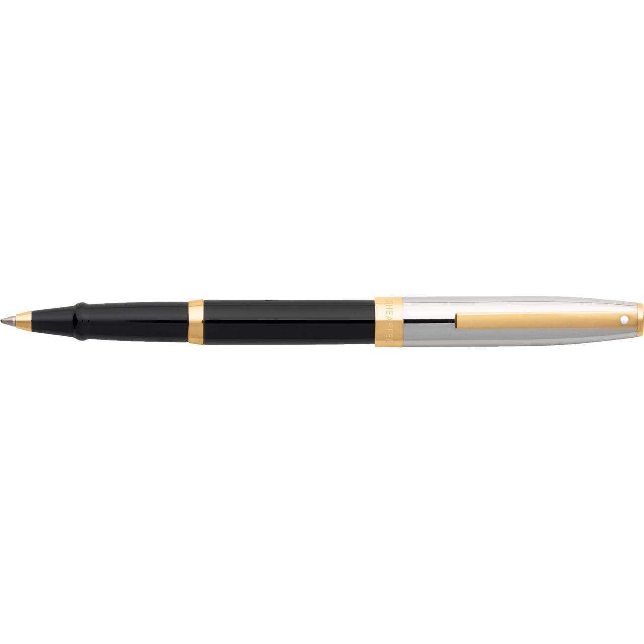 SheafferSagaris 9475 RollerBall Pen