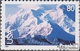 Katalog-Nummer: 3449 (kompl.Ausg.)