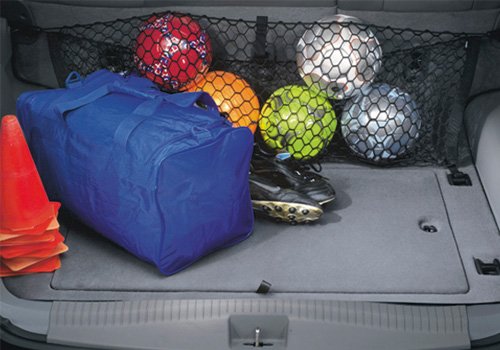 jeep suitcase amazon