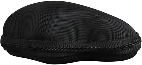 Miniatura 4 de Estuche rígido de viaje para mouse inalámbrico Nulea Trackball