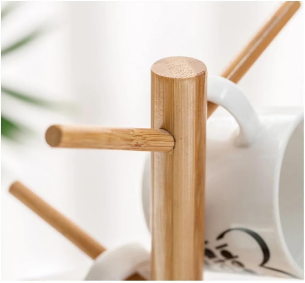 イラク 1ディナール白銅貨 1980年 未使用 カディーシーヤの戦い 古銭 イラク 1ディナール白銅貨 1980年 未使用 カディーシーヤの戦い 古銭