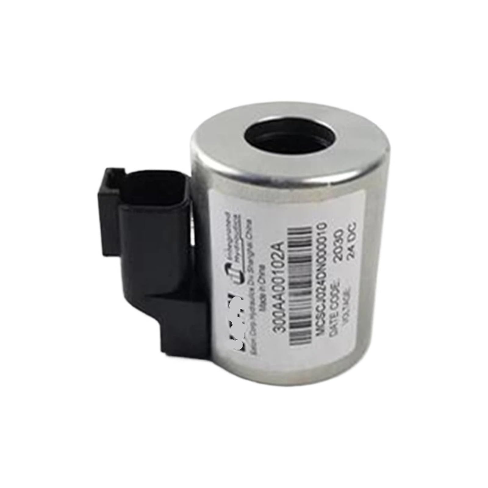 SFOCQVISH Coil 300AA00082A 300AA00102A 300AA00142A DC24V(300AA00102A)