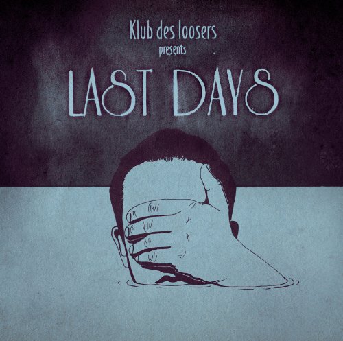 Presents Last Days [Import]
