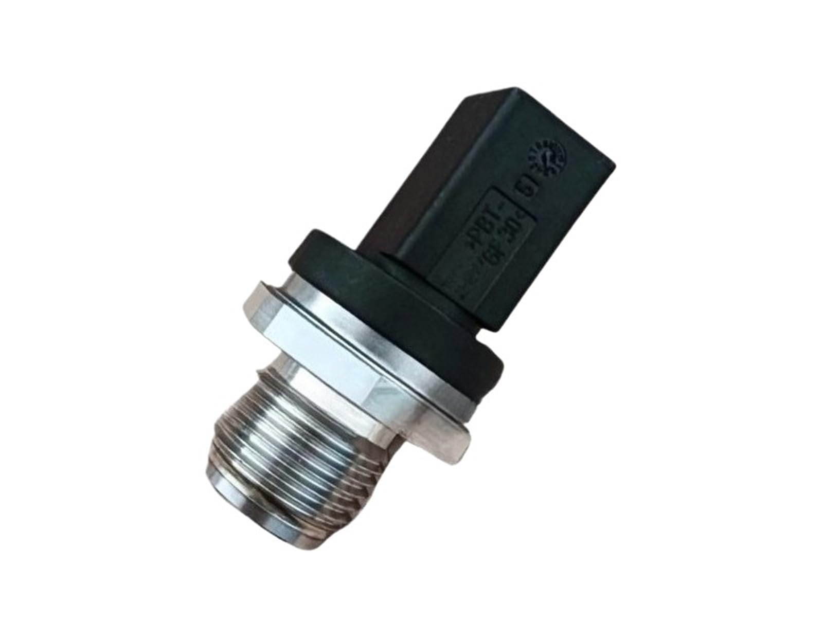 WQGQPXOB 0281002842 Suitable for Engine Oil Fuel Pressure Sensors