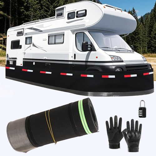 RV XJ[g ~pXeXX`[bVA 32 C`/37 C`AoCz[pXJ[gpl h~A[ɕ֗ȗsg[[ 3.1ft/95cm 49ft/15mLength