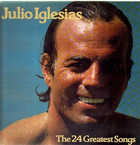 Mi Vida En Canciones
