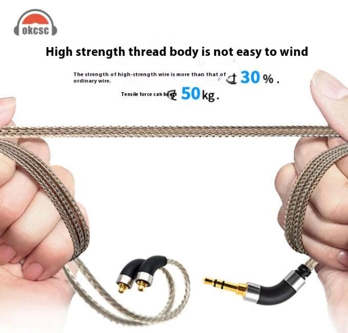 Amazon | Shure SE535 SE215 SE425 SE315 SE846 UE900/WESTONE W10 W20