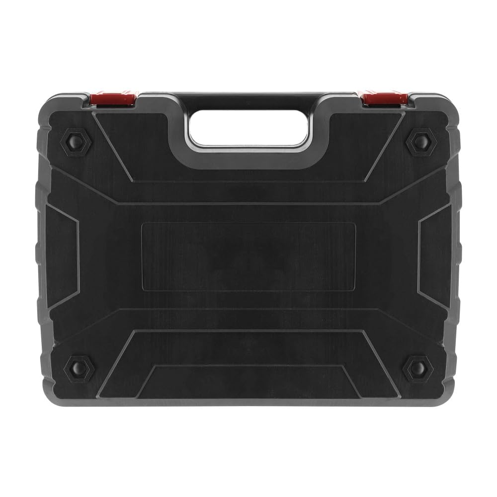 Autobest Extracteur d'injecteurs Marteau pneumatique