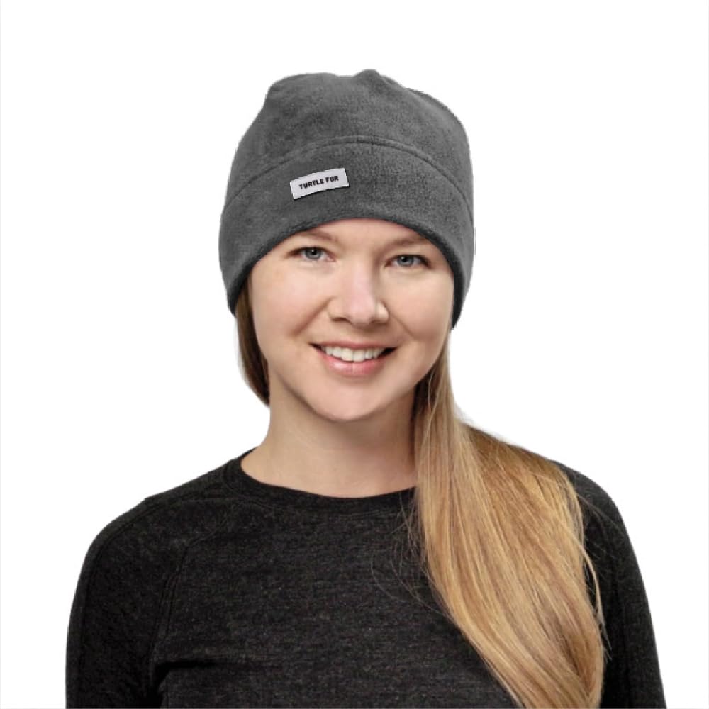 Beanie Chelonia 150 Fleece Hat