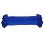 Royalblue
