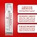 Collagenetics 2 in 1 Pro Red Light Therapy Prep Lotion & Tan Acc