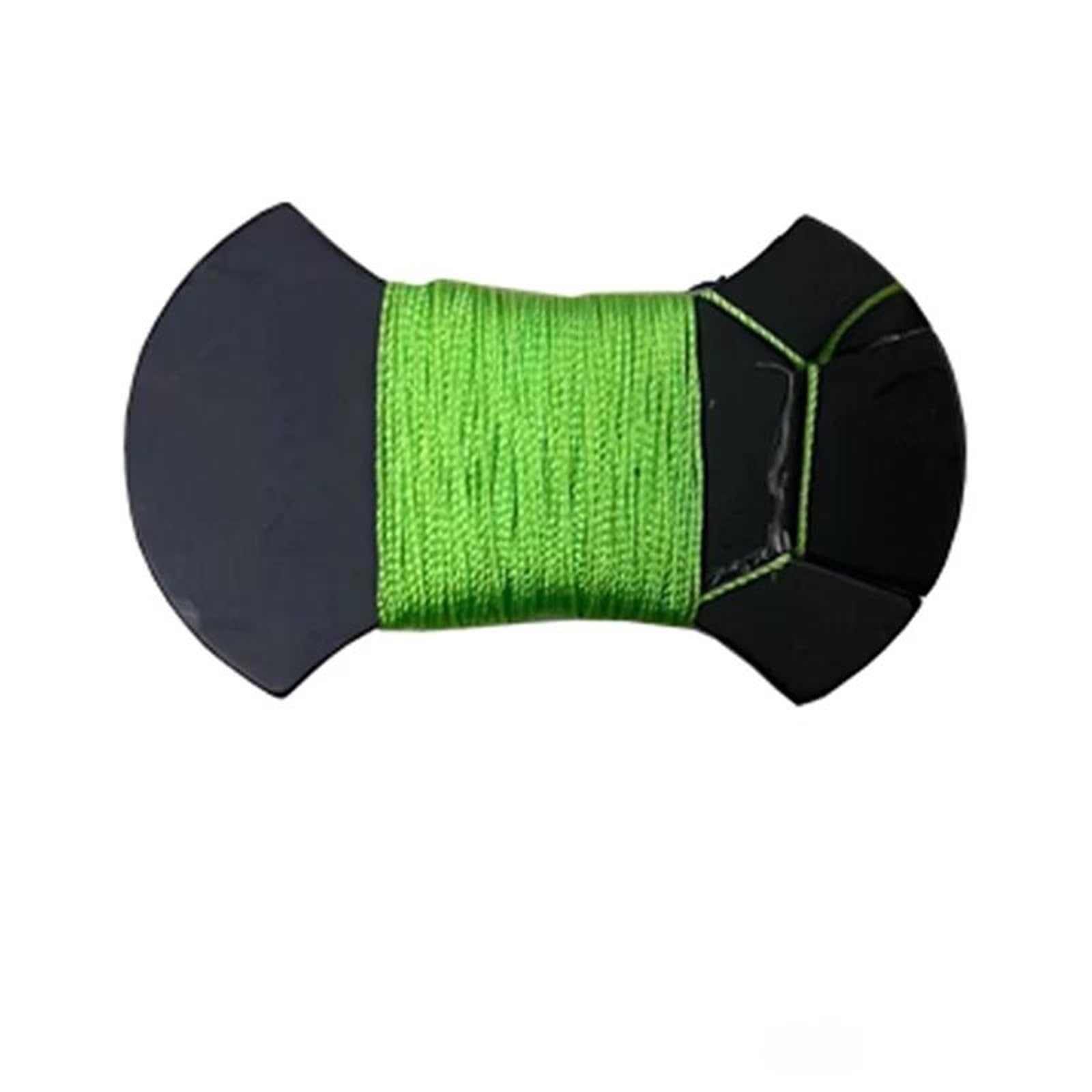 Tapa del Cubo del Volante Funda para Volante de Coche con Trenzado de Cuero de Microfibra Accesorios para automóvil Envoltura para Volante para BMW E46 E39 X5 E53 Z3 E36 (Rojo 5)