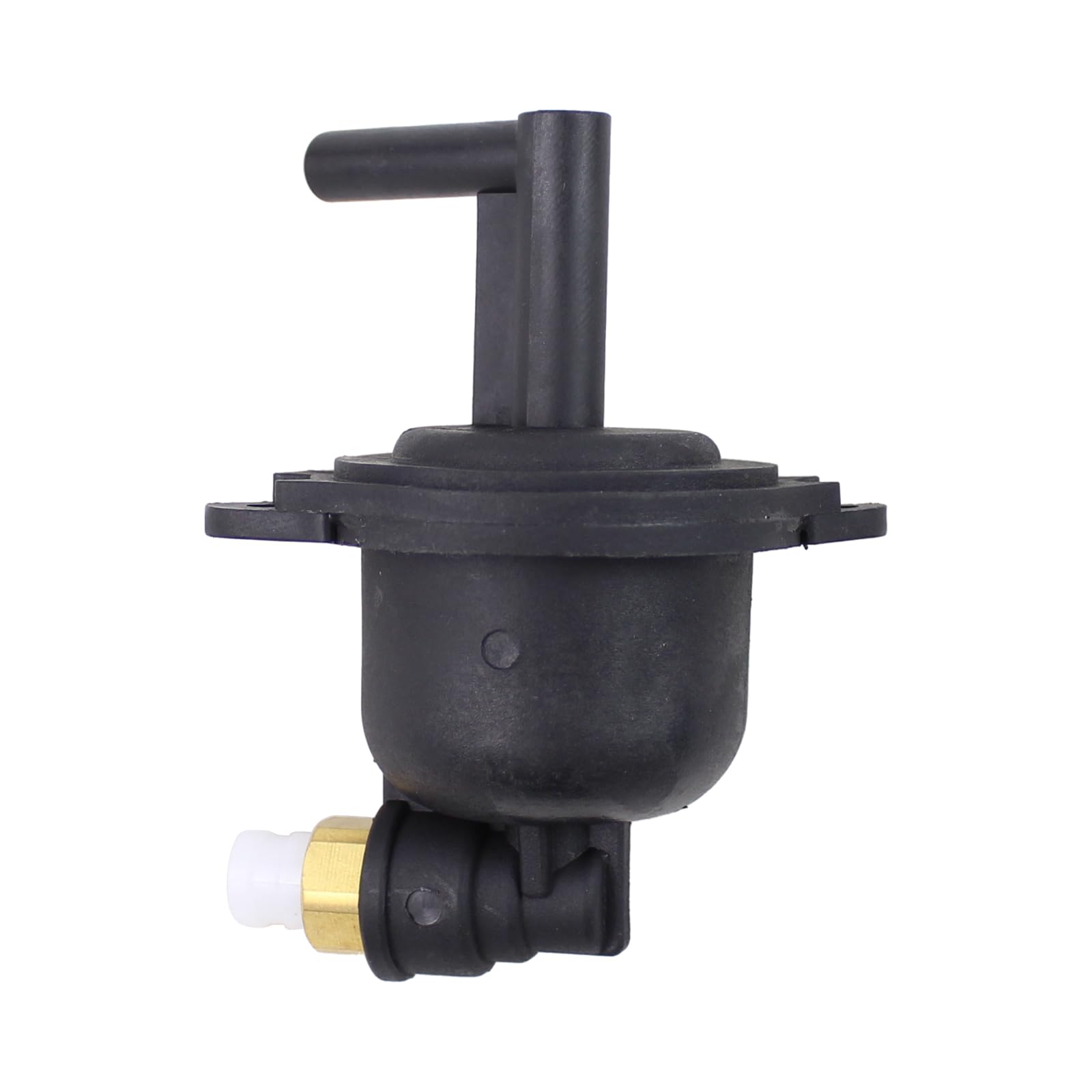 Camera di espansione compressore aria condizionata CA per Lan-d Ro-ver Defender L663 Ran-ge Ro-ver L405 Velar 2017-Onwards