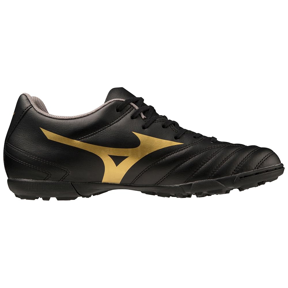 Mizuno Monarcidaneoiisel As CalcioUnisex - Adulto