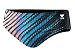 Tyr Men's Echelon All Over Racer
