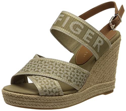 ▷ OUTLET TOMMY HILFIGER | Liquidación - Ofertas - Rebajas