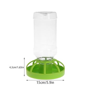 爬虫類・両生類のエサ ADM20 ADL10 SS10 S10 SM10 M10 ML10 爬虫類・両生類のエサ ADM20 ADL10 SS10 S10 SM10 M10 ML10