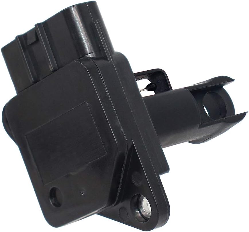 22680-AA310 Mass Air Flow Sensor for Subaru Baja Impreza Forester Mazda 3 6