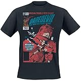 Daredevil