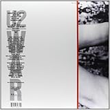 War (Remastered) [Vinilo]