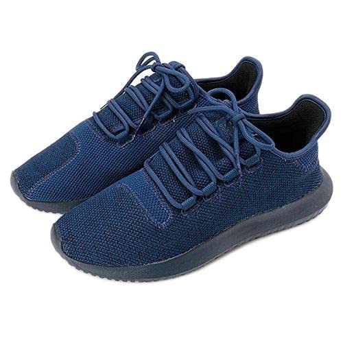 アディダス オリジナルス（adidas originals） スニーカー（チュブラーシャドー ニット）2017春モデル【BB8...