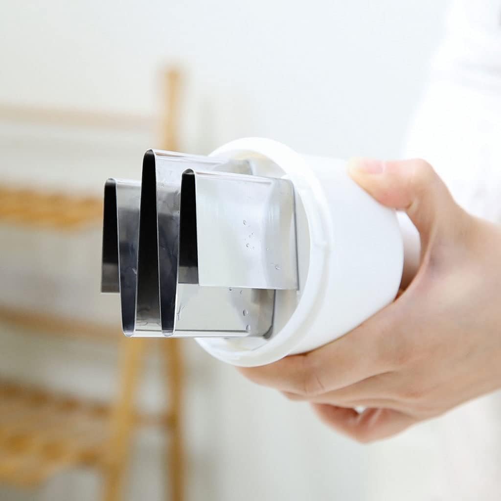 Multi Function Stainless Steel Manual Onion Chopper Garlic Crusher Pressing Food Cutter Vegetable Slicer Peeler Mincer Kitchen