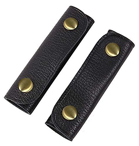 [GiGant] obO g[gobO rWlXobO nhJo[  Jo[  2Zbg (ubN/AeB[N)