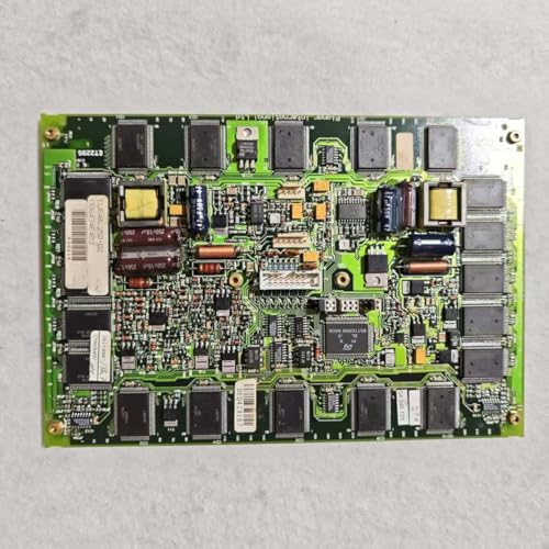 Image of LCD Display Screen Panel EL640.350-D2 Spot Goods