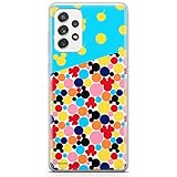 Sûr et de haute qualité : la coque robuste pour smartphone est certifiée REACH pour chacun des matériaux utilisés. Elle impressionne par son traitement soigné, ses couleurs profondes et intenses et son image d'une netteté remarquable.