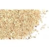 Orris Root c/s (2 lb)