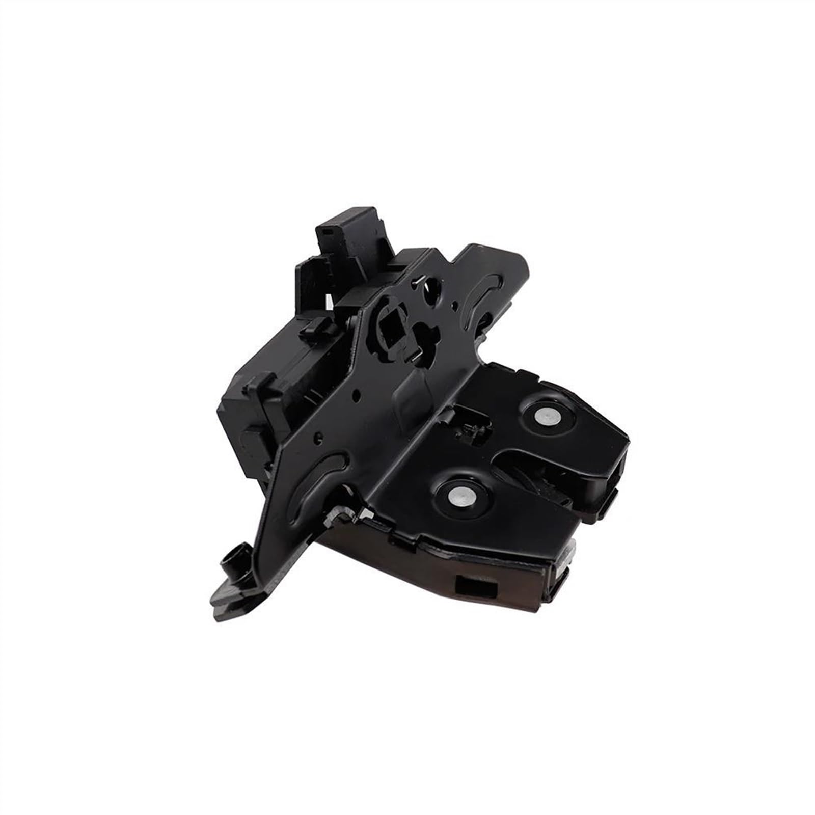 for Buick for Regal for Encore 2013-2020 Rear Trunk Door Lock Latch Actuator Tailgate Liftgate 13585478