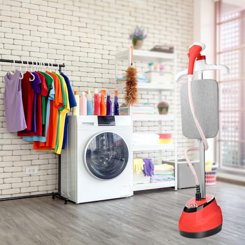 Centrales De Vapor, Home Imagen adicional