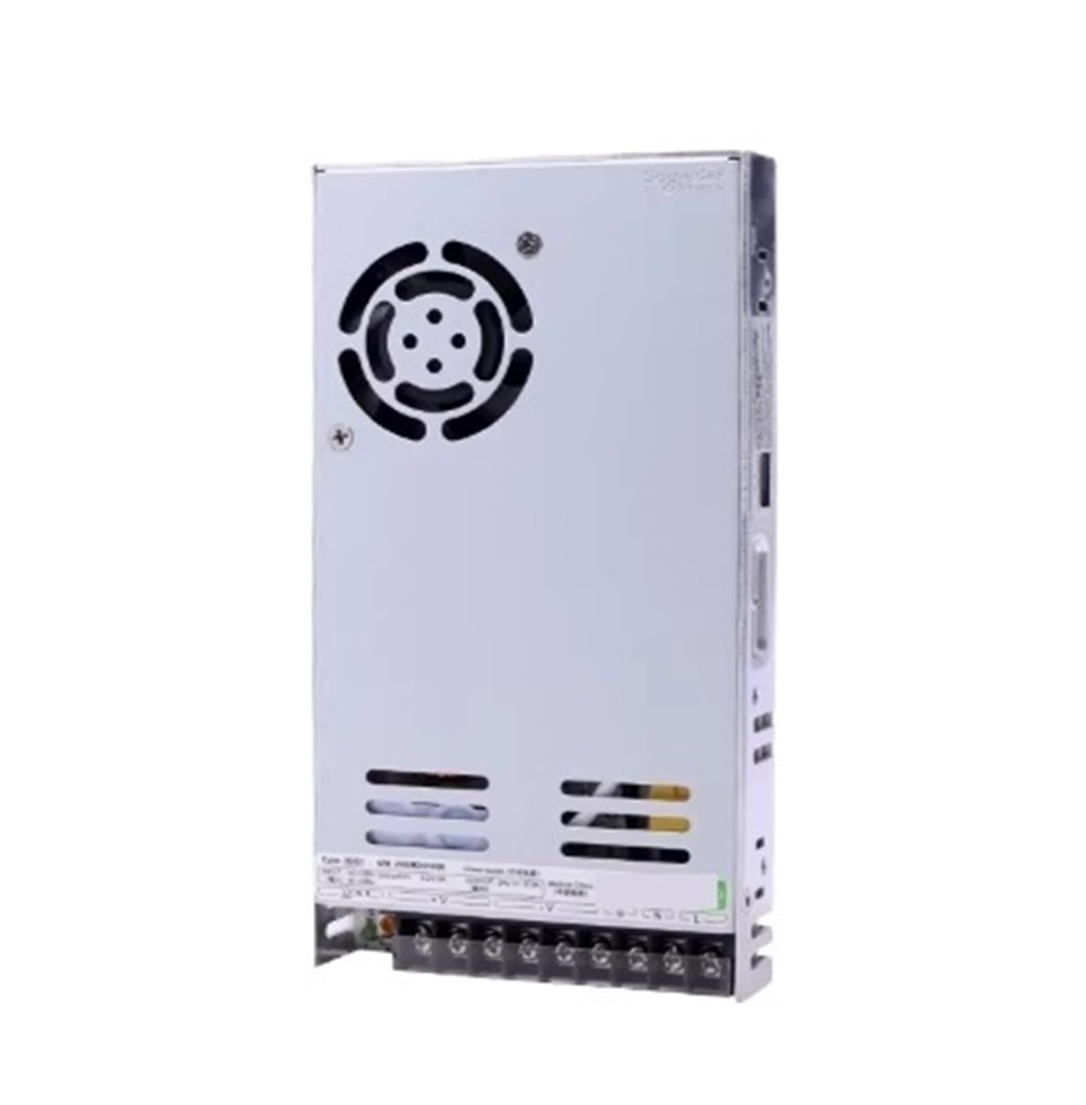 Fuente de alimentación conmutada ABL2REM24100K 250W 10,5A for Industria, fábricas, hogares, etc.