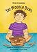 The Wooden Bowl - El bol de madera (English and Spanish Edition)