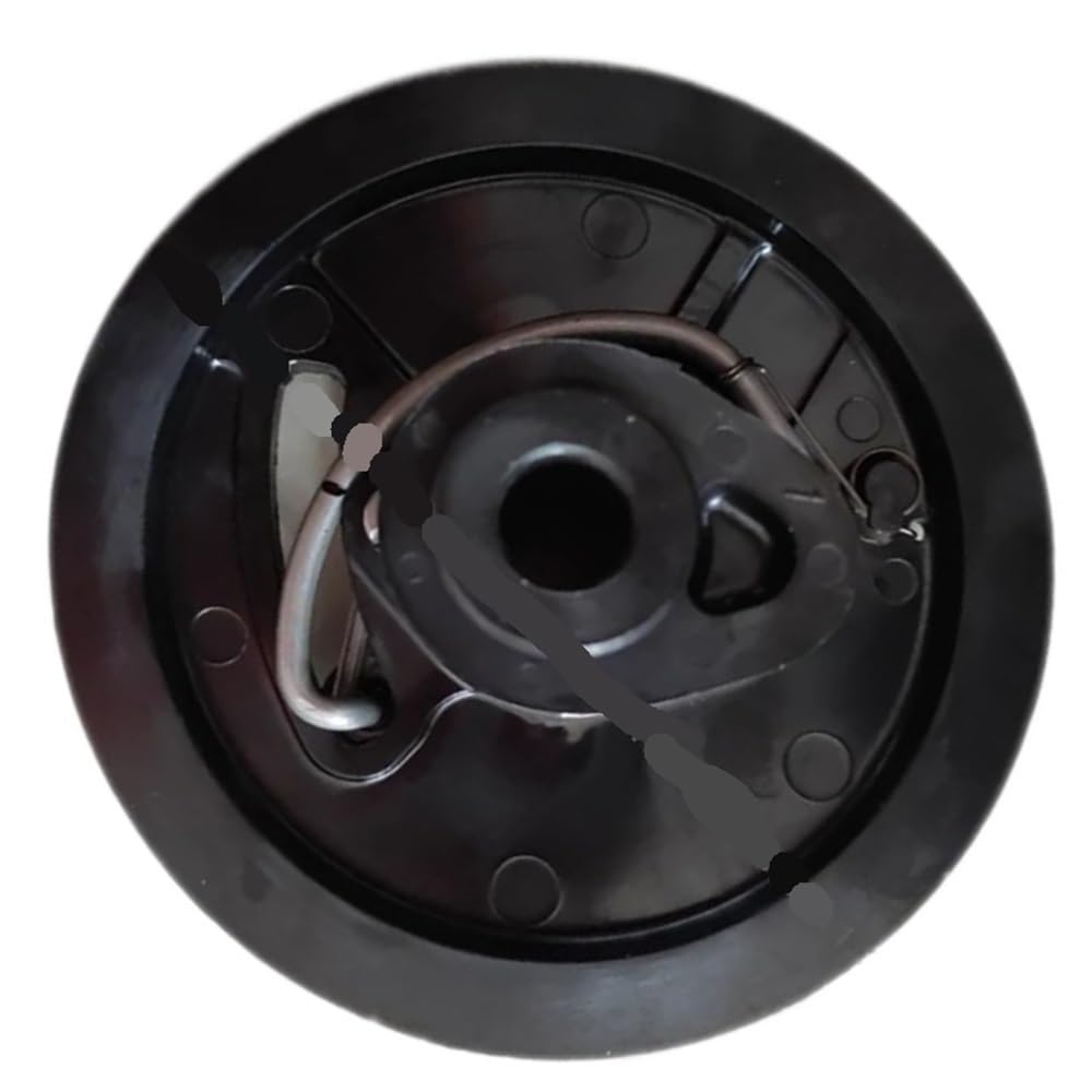 Pljyocdo One Color Engine Camshaft Pulley Assembly Fit For Gx100 Eu22it Gxr120t Gx100u 14320-Zdd-000