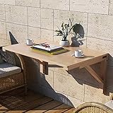 Mesa Ordenador Pino El Mejor Producto De 2020 Clasificaciones