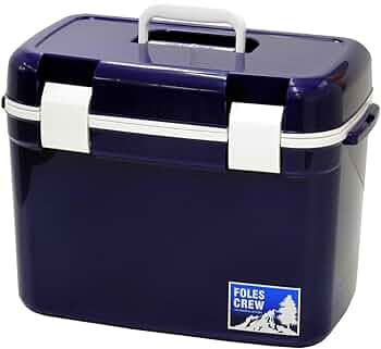 51ejhhA8miL._AC_UF350, 51ejhhA8miL._AC_UF350,