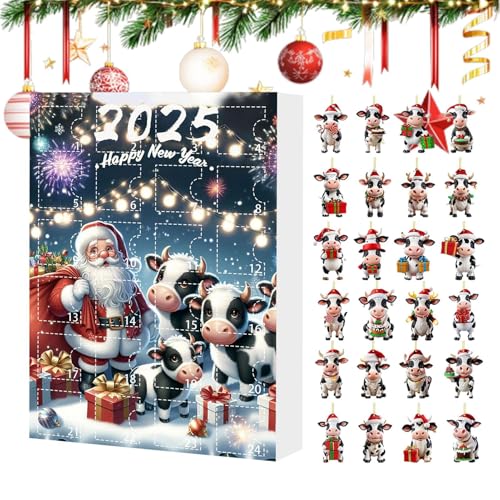 NX}XJEg_EJ_[ - 킢AhxgJ_[ ̃tBMAߋ24t,tFXeBu zf[  Ƒ ItBX  Mtg Ahxg