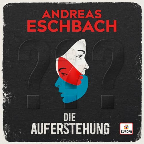 Andreas Eschbach