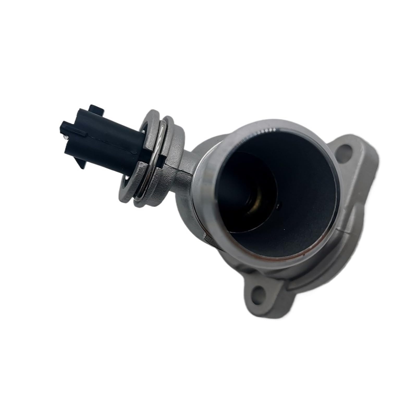 rdzeń nagrzewnicy auto Pasuje do 1/5 szt. 96988257 zespół termostatu płynu chłodzącego silnika M300 1.2L 2013-2015