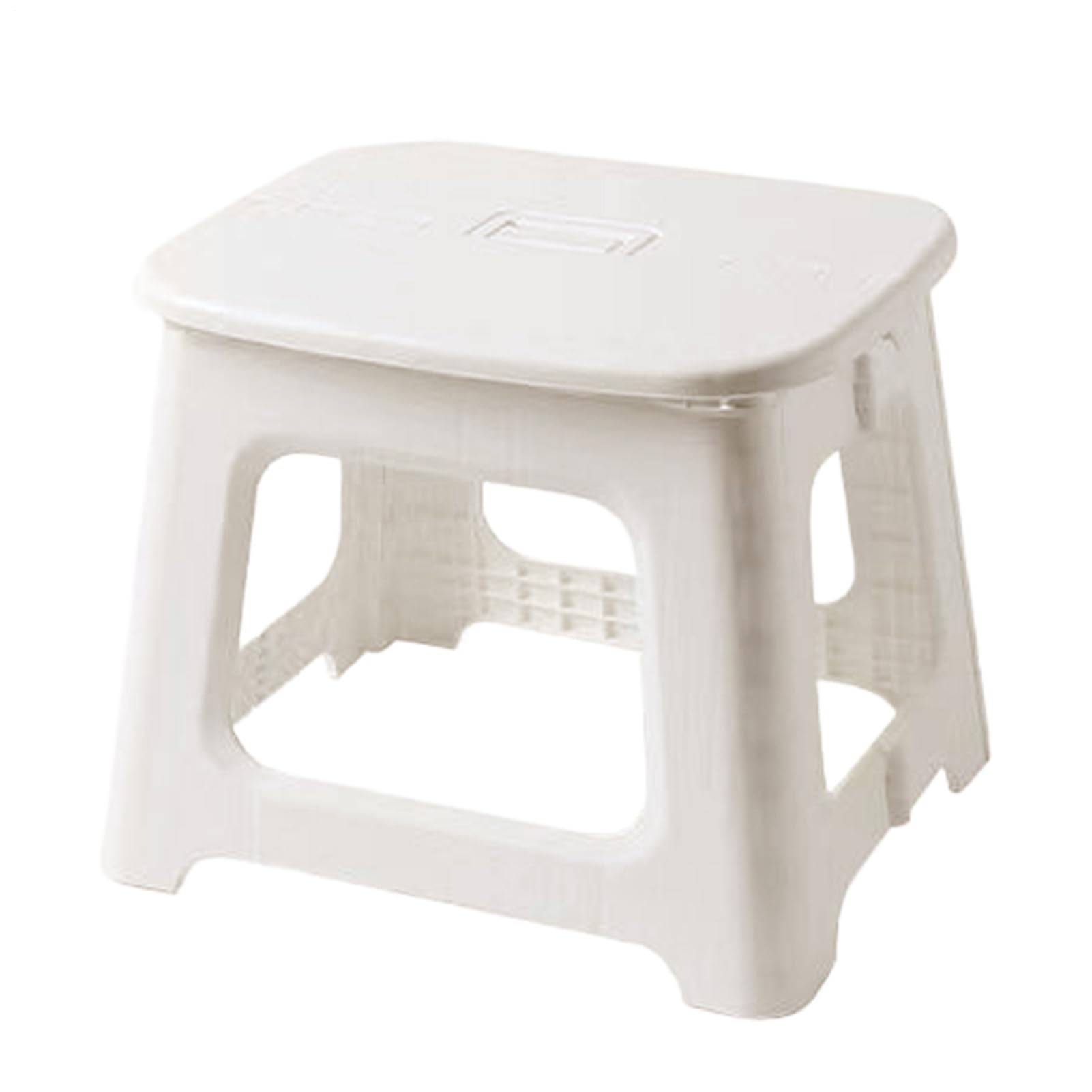 Sedia Pieghevole Per Bambini,Poltroncina Da Relax Per Esterno E Giardino - Sedia Leggera Multiuso per : Ideale per Camera dei Bambini, Asilo, Soggiorno, Interno ed Esterno - Picnic, Spiaggia e