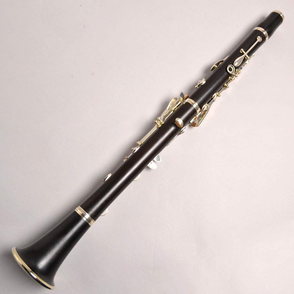 Amazon.co.jp: YAMAHA YCL-CSVmaster B♭クラリネット ヤマハ : 楽器