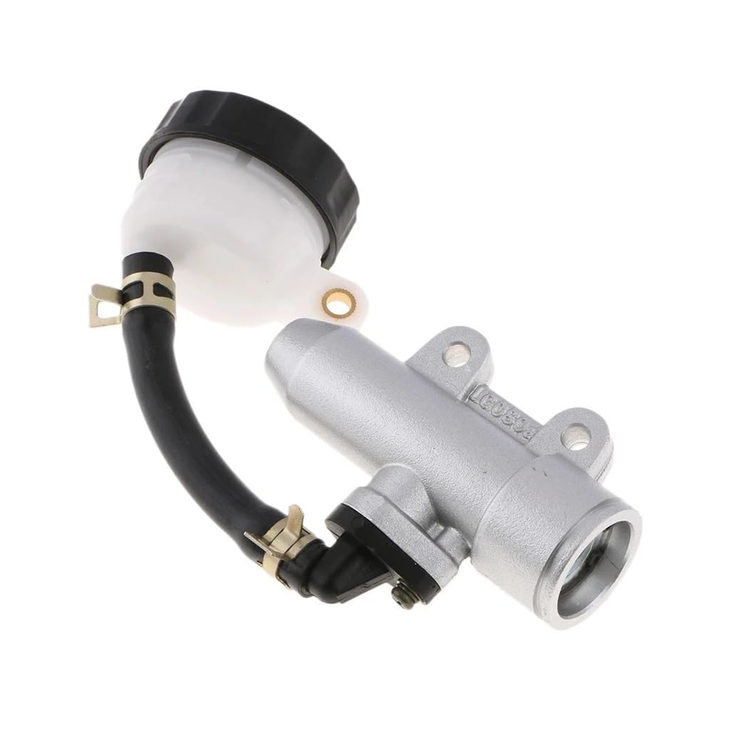 Gruppo pompa freno principale for moto, pompa freno a pedale for CF500 ATV UTV Go Kart Quad 9010-080400 accessori per moto