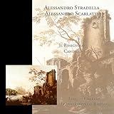  Alessandro Stradella - Dalla Tessala sponda - Op. G. 1.5-6 - I-MOe