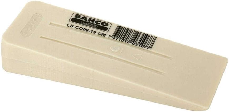Bahco LSC912 Splitting Wedge Synthetic 9.1/2-inch (15.2OZ)