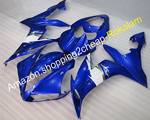 [Regalo gratuito]:Parabrezza + Scudo termico + Adesivo serbatoio