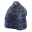 Iolite